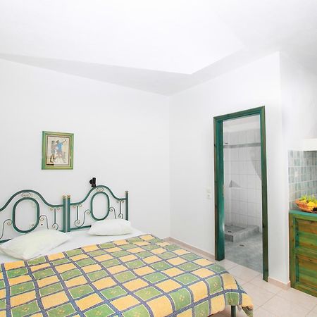 Pavlos Maria Studios Скиатос Екстериор снимка